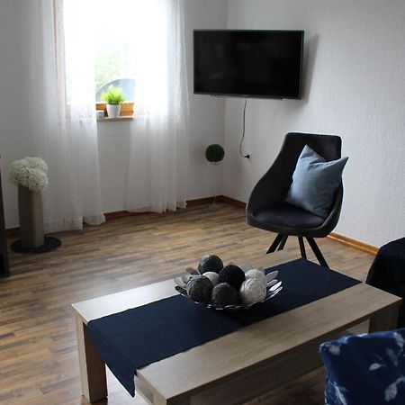 Apartment Lilly Nerezine Kültér fotó