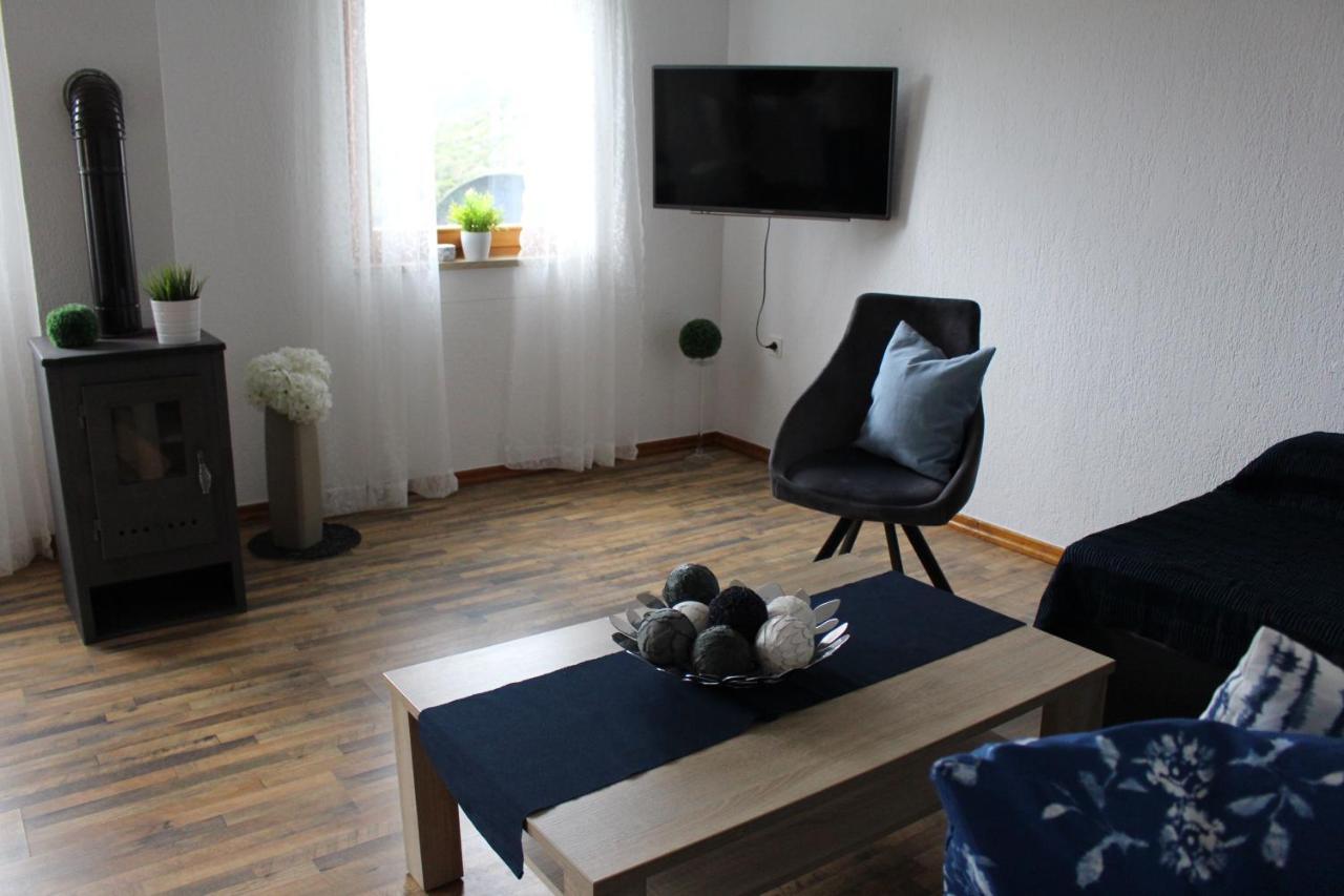 Apartment Lilly Nerezine Kültér fotó