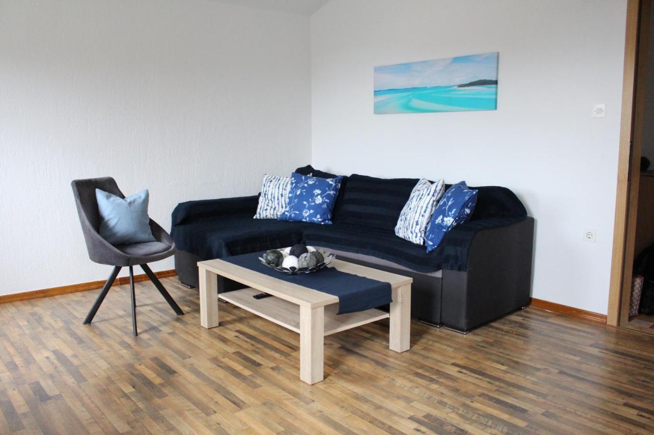 Apartment Lilly Nerezine Kültér fotó